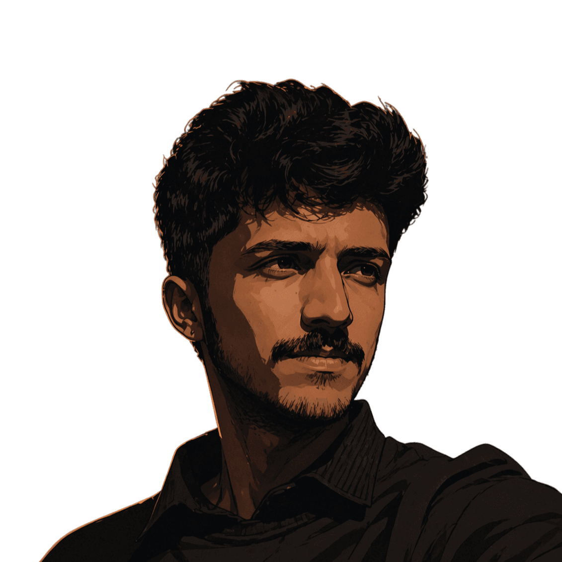 vikas-bhat-d